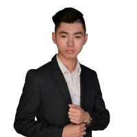 Marcus Yap