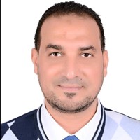 Ahmed Elfeky