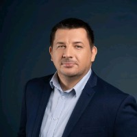 Adrian Karwat