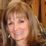 Janet Sonnier