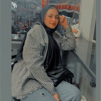 Sohaila Ali Radi Ebrahim