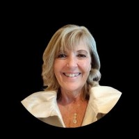 Cindy Bowen