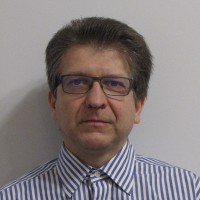 Janos Molnar