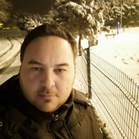 Hayri Tığlı