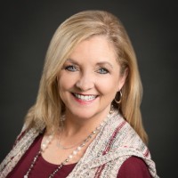 Rhonda OBrien CAP-OM