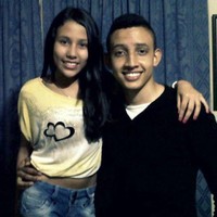 Anderson González Ríos