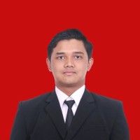 Fatahillah Huda Mayyasa