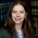 Katherine Judkins Noa