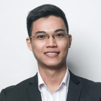 Brian Nguyen