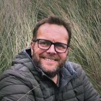 Henrik Casper