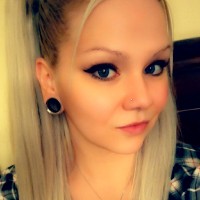 Ashley Schnepp