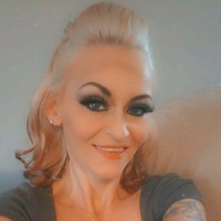 Tiffany Ashburn