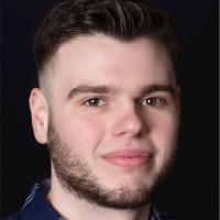 Christopher Henehan