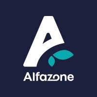 Alan Lacroix - SARL ALFAZONE