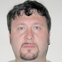 Mikhail Kazakov