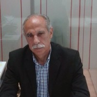 Miguel Rodriguez Gutiérrez