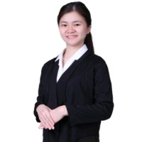Silvia Indah Permatasari
