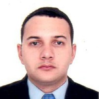 Hugo Ernesto Tovar Aldana