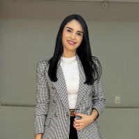 Áquila Meireles