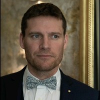 Yvan JOLY