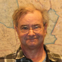 Scott Anderson