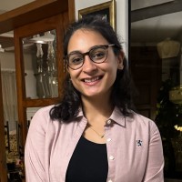 Fatima Ali