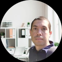 Mohammad Alian