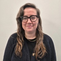 Sophia Tipping