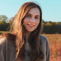 Paige Nestell