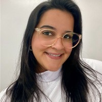 Érika Ribeiro