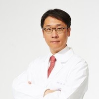 Yangsoo Kim