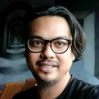 dian tjahjana