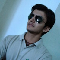 Parth Kapil