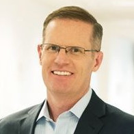 Matthew J. Grubb, Cfp