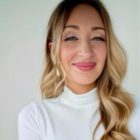 Briana Saccheri
