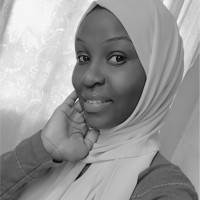 Noor Naima