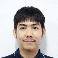 Thanat Warodomchayakul