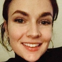 Debra Ritter