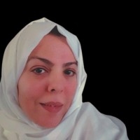 Duaa Basyouni