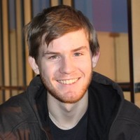 Andreas Lowzow Morland