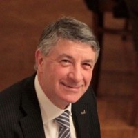 Antonio Zancato