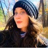 Danielle Prock
