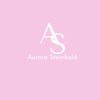 Aurora Steinbakk