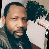Abdoul-Majid Tahirou-Varjonen