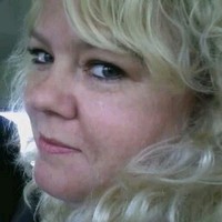 Heather Tolfree