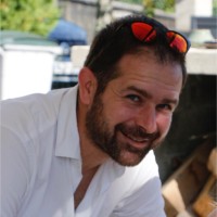 Florian GARCIA