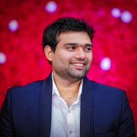 Aravalli Sireesh