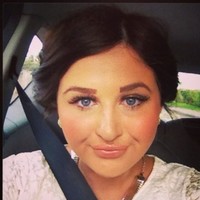 Megan Cooksley