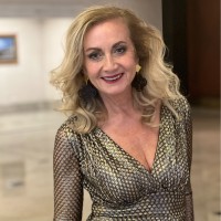 Christiane Soyke