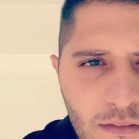 Vasilis S